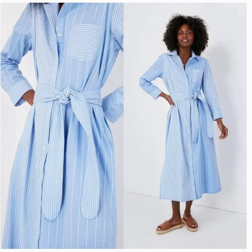 yellow dress beige shoes Elara Textured Knit Midi – Buttery S contemporary style Print:Ombre Illusions Seafoam Connected Apparel Colorblock Faux Sizes for daughter's dress:134 cm